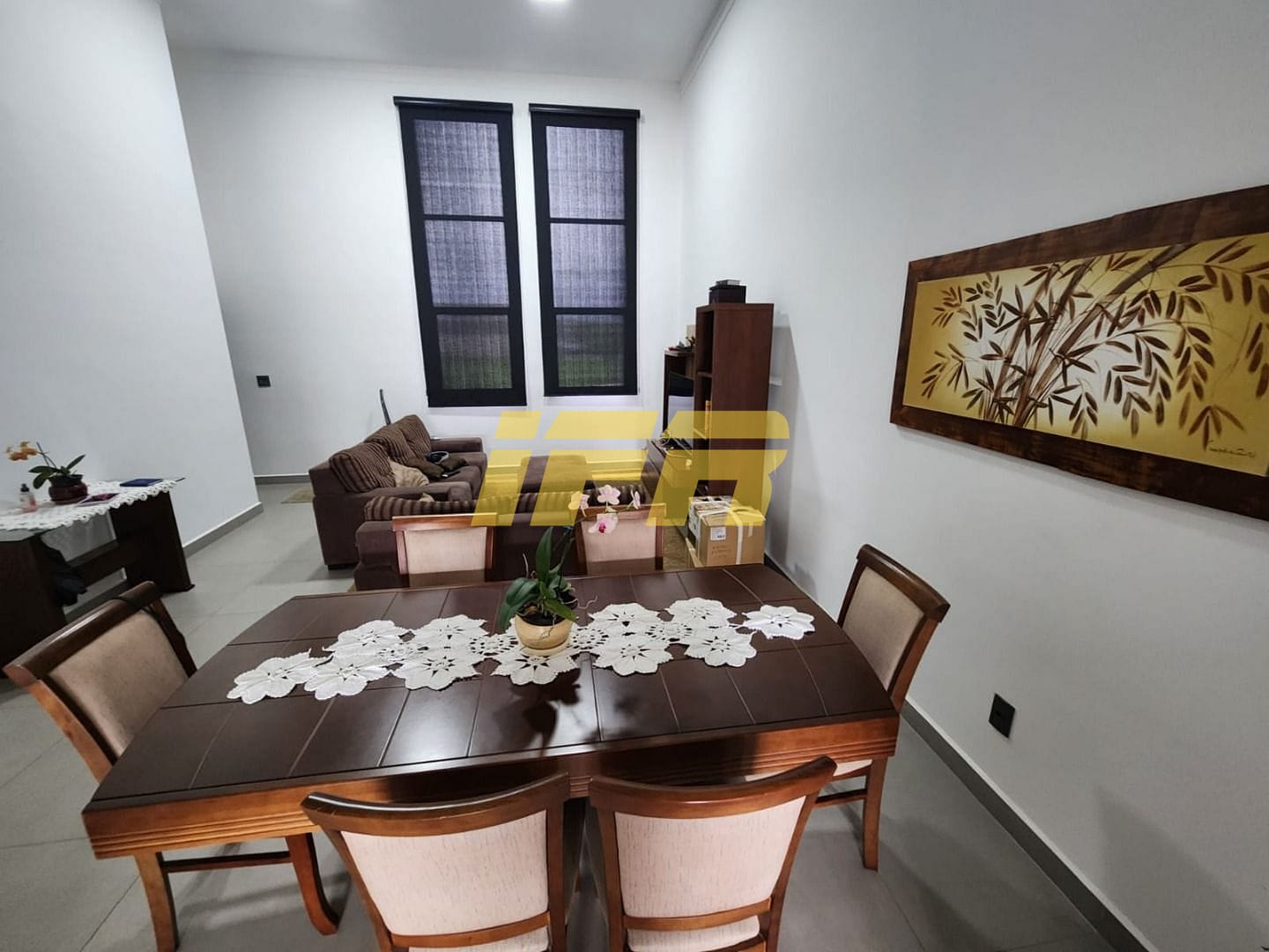 Casa, 3 quartos, 175 m² - Foto 9