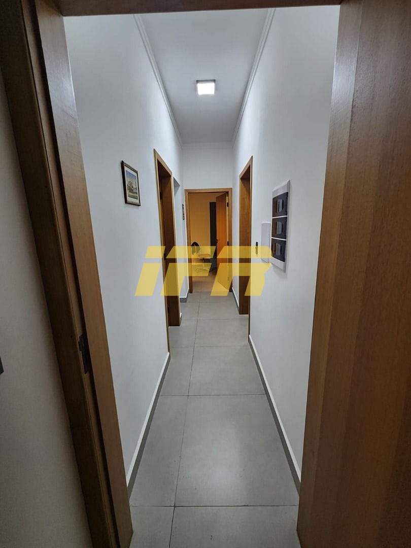 Casa, 3 quartos, 175 m² - Foto 35