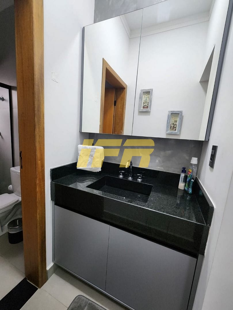 Casa, 3 quartos, 175 m² - Foto 20