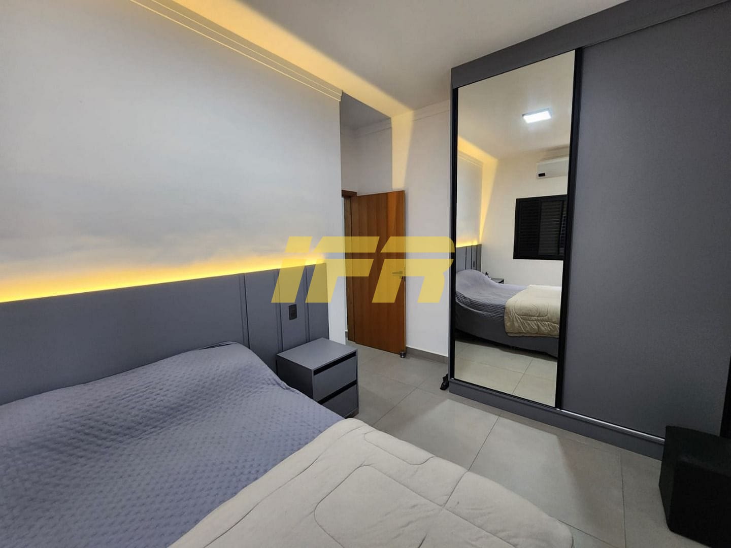 Casa, 3 quartos, 175 m² - Foto 11