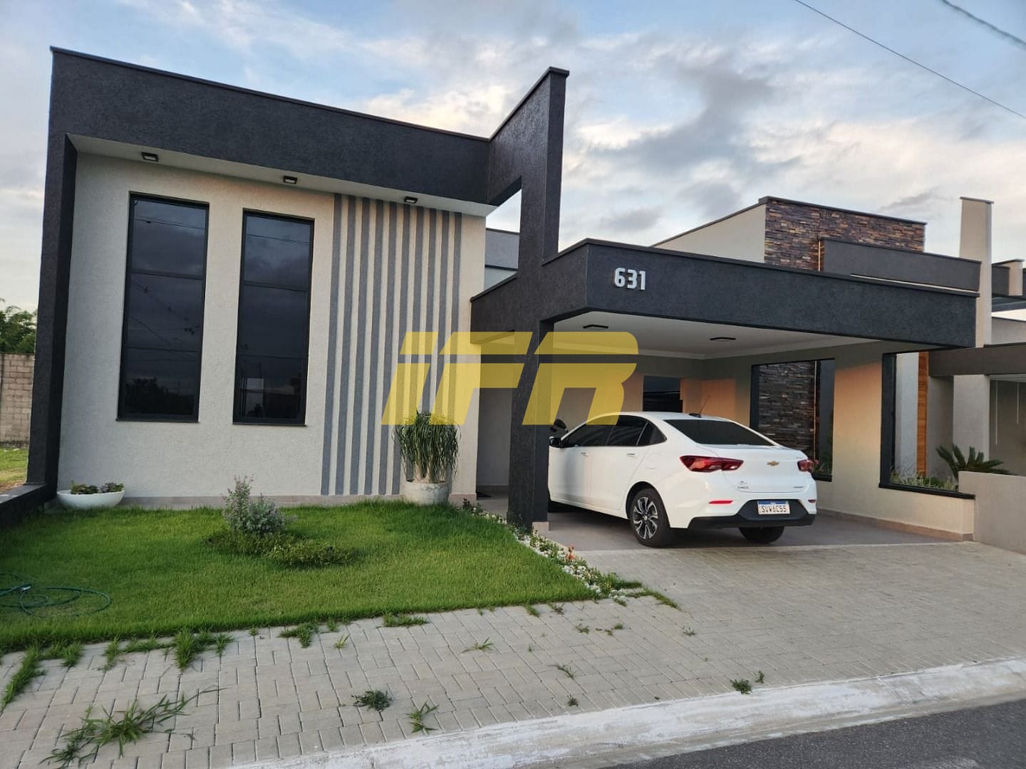 Casa, 3 quartos, 175 m² - Foto 42