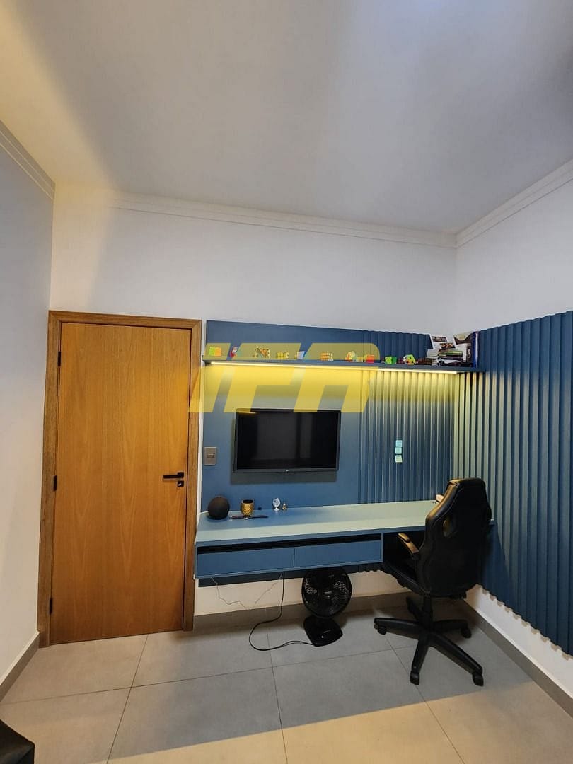 Casa, 3 quartos, 175 m² - Foto 19