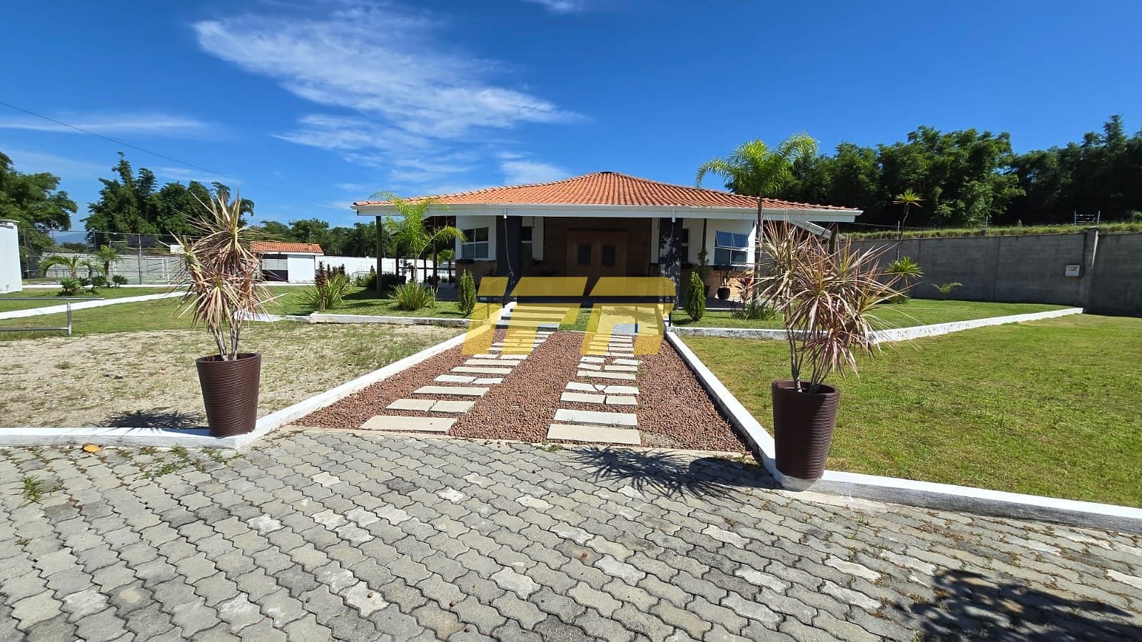 Casa, 3 quartos, 175 m² - Foto 53