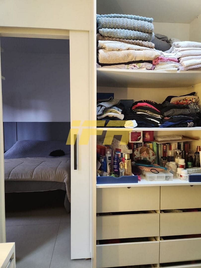 Casa, 3 quartos, 175 m² - Foto 36