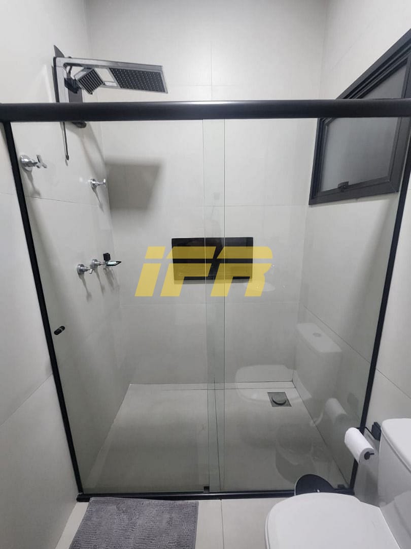 Casa, 3 quartos, 175 m² - Foto 39