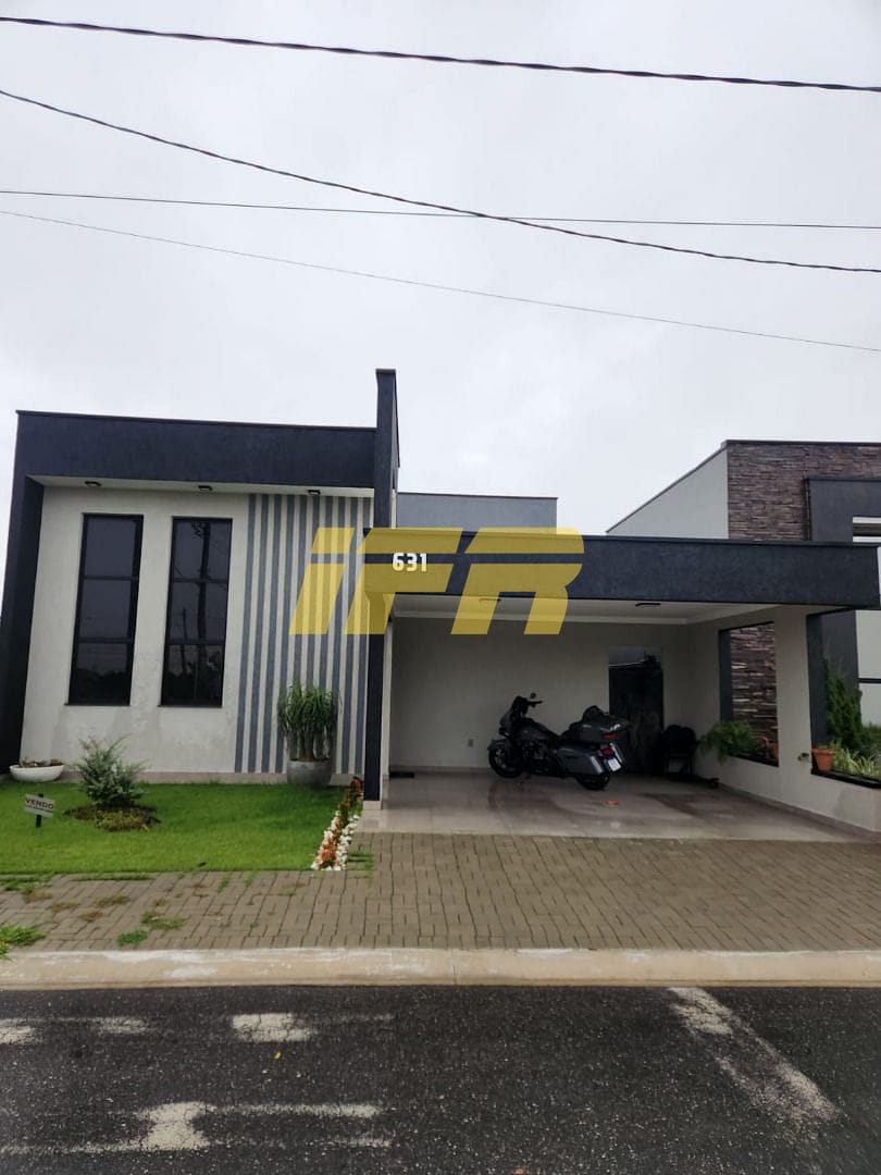 Casa, 3 quartos, 175 m² - Foto 37