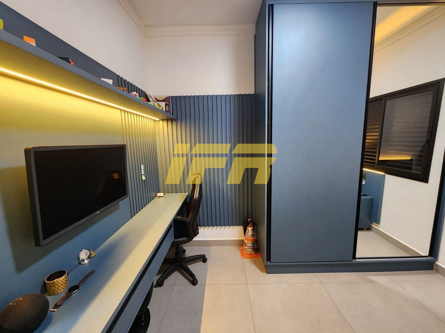 Casa, 3 quartos, 175 m² - Foto 18