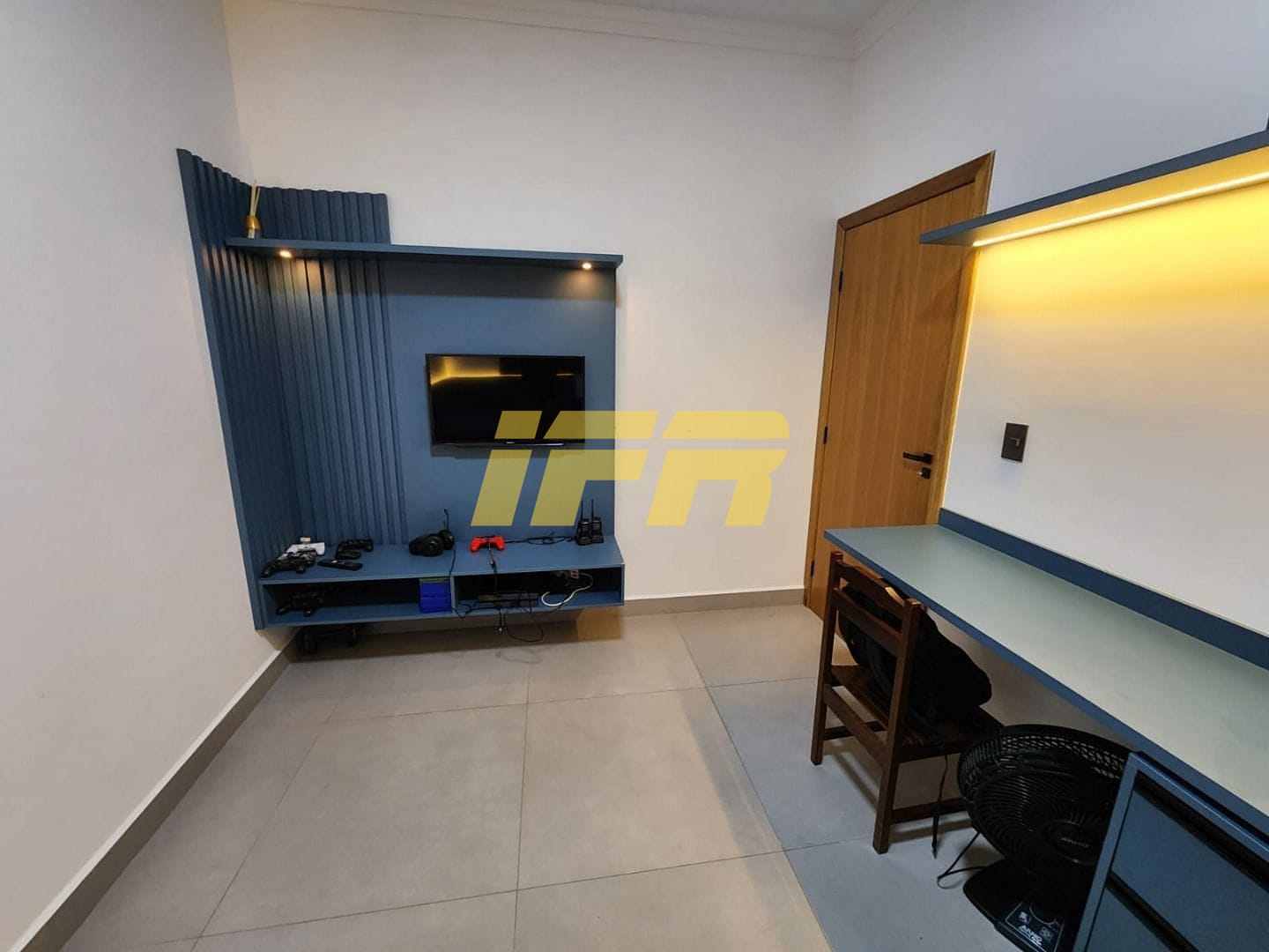 Casa, 3 quartos, 175 m² - Foto 32