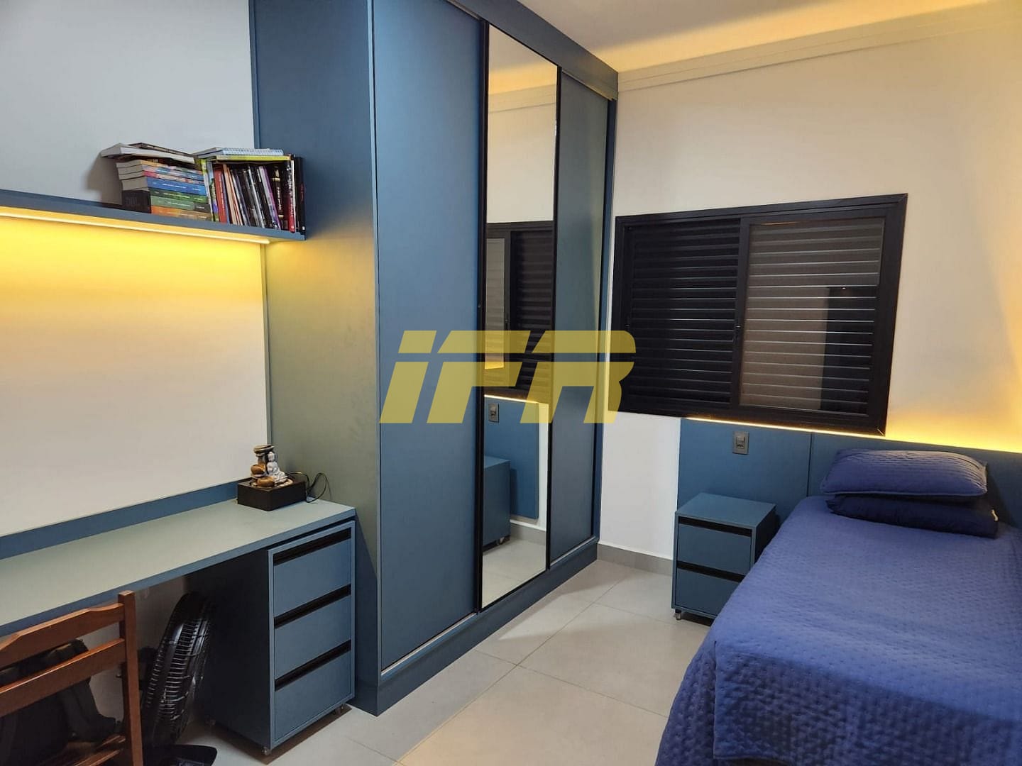 Casa, 3 quartos, 175 m² - Foto 25