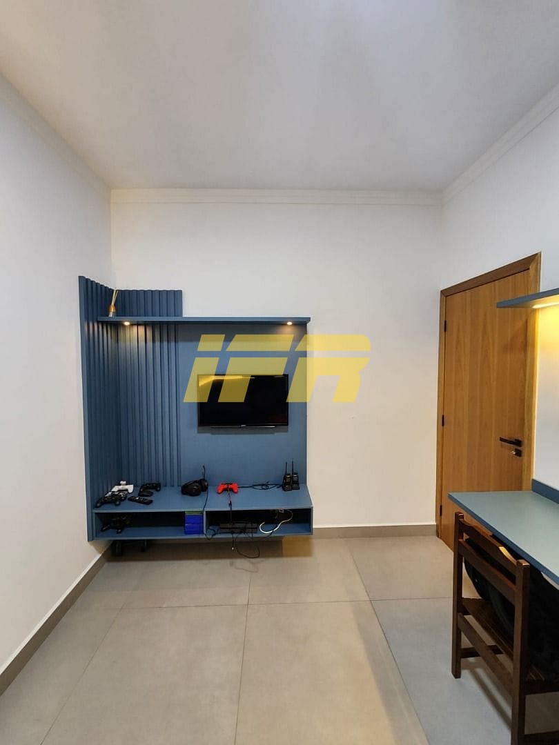 Casa, 3 quartos, 175 m² - Foto 33