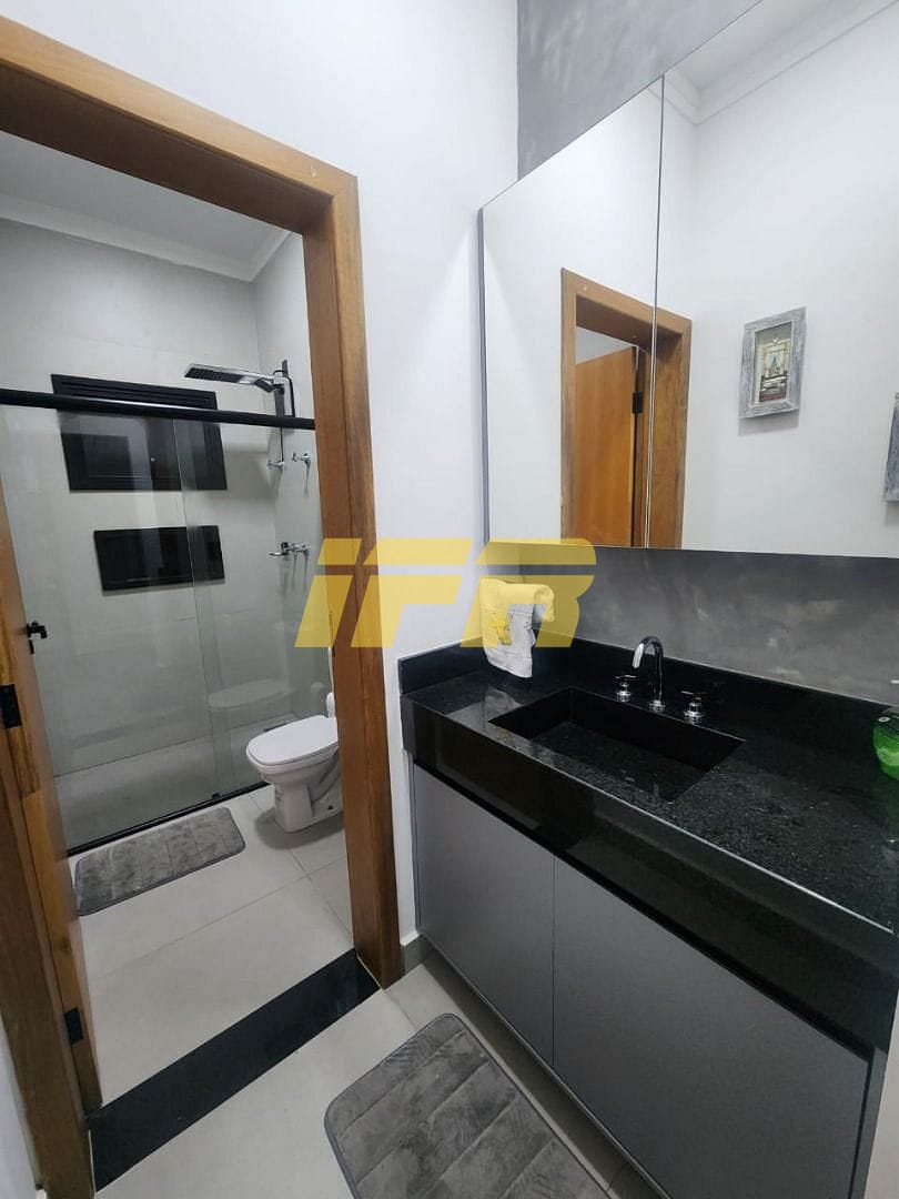 Casa, 3 quartos, 175 m² - Foto 34