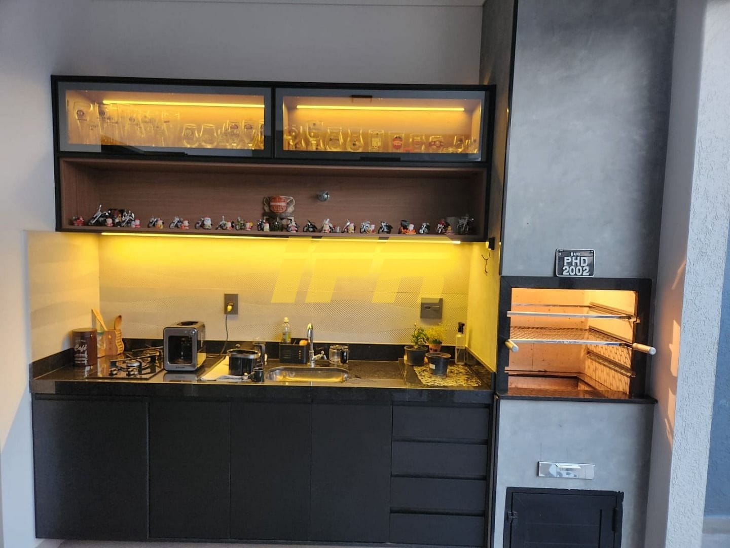 Casa, 3 quartos, 175 m² - Foto 4