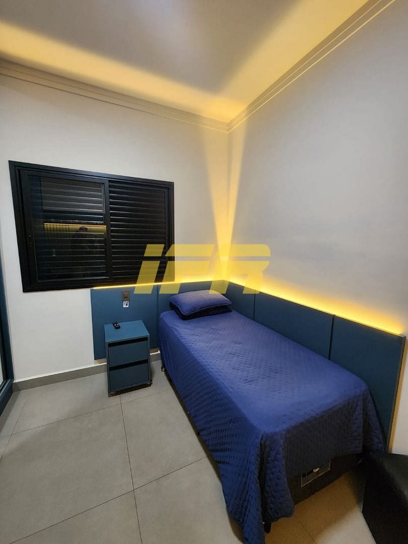 Casa, 3 quartos, 175 m² - Foto 22