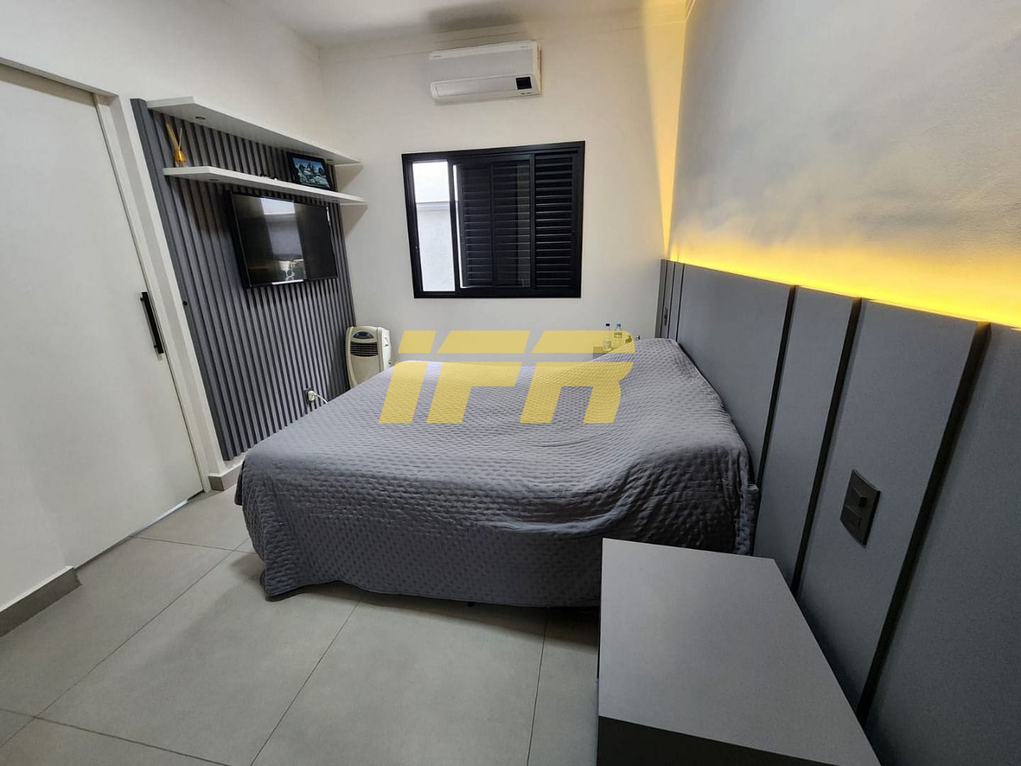 Casa, 3 quartos, 175 m² - Foto 12