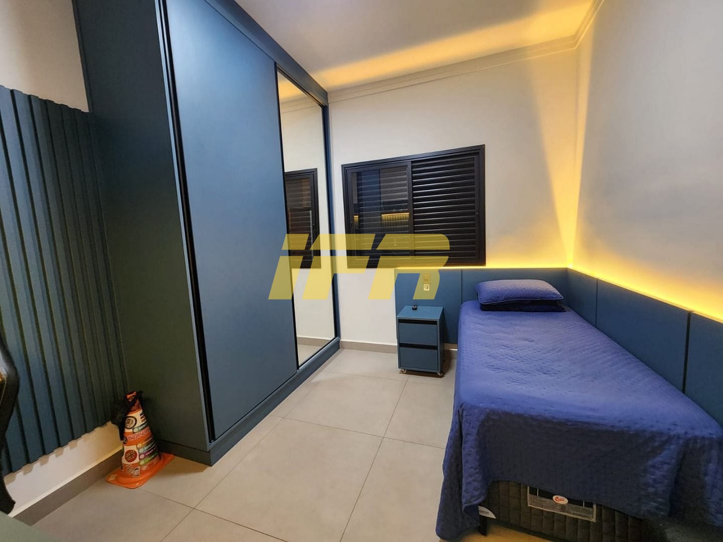 Casa, 3 quartos, 175 m² - Foto 17