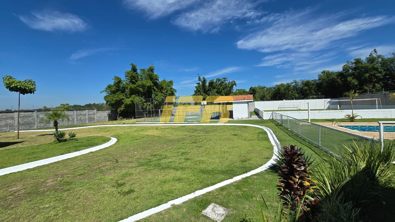 Casa, 3 quartos, 175 m² - Foto 54