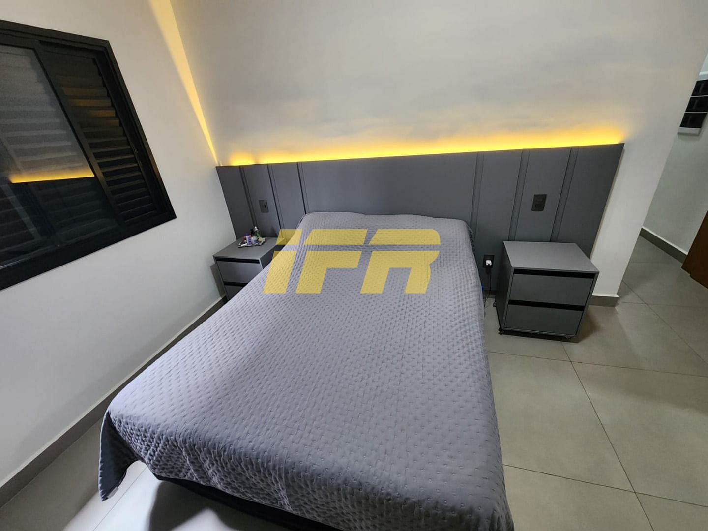 Casa, 3 quartos, 175 m² - Foto 10