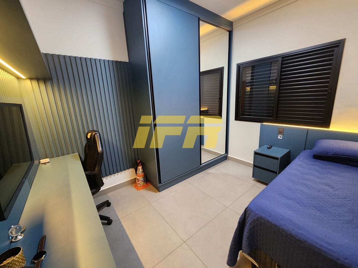 Casa, 3 quartos, 175 m² - Foto 24