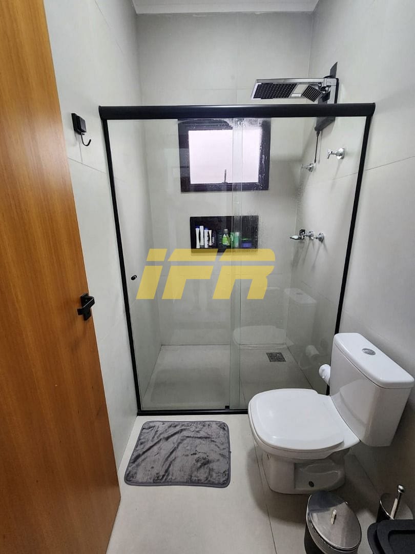 Casa, 3 quartos, 175 m² - Foto 26