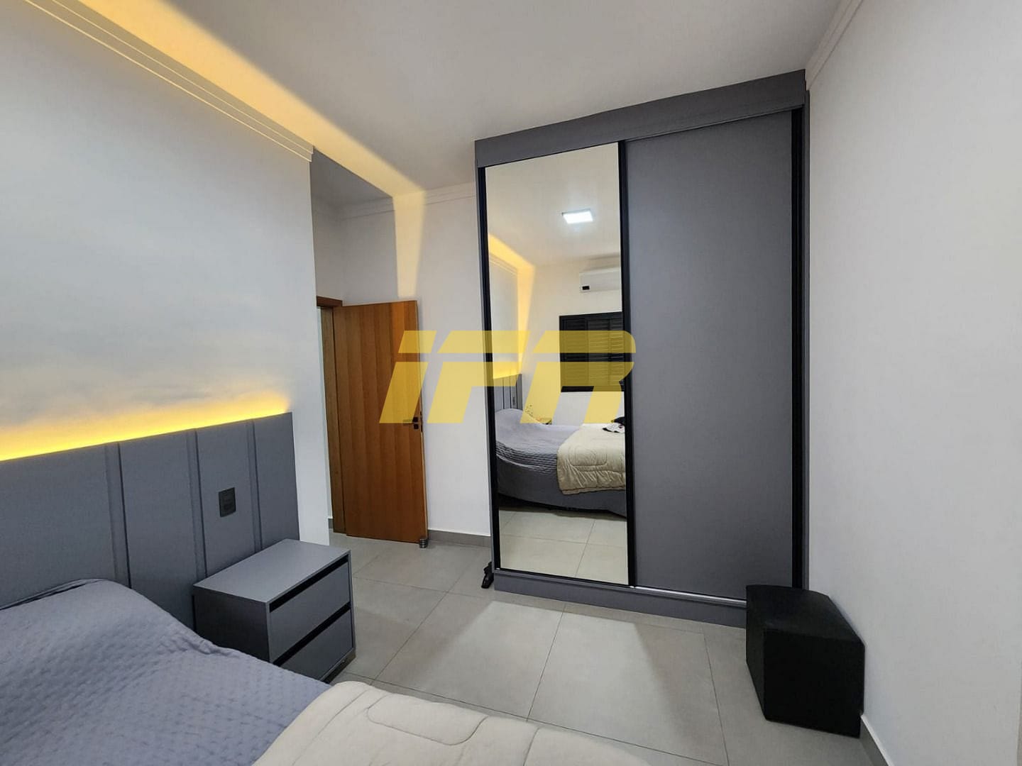 Casa, 3 quartos, 175 m² - Foto 16