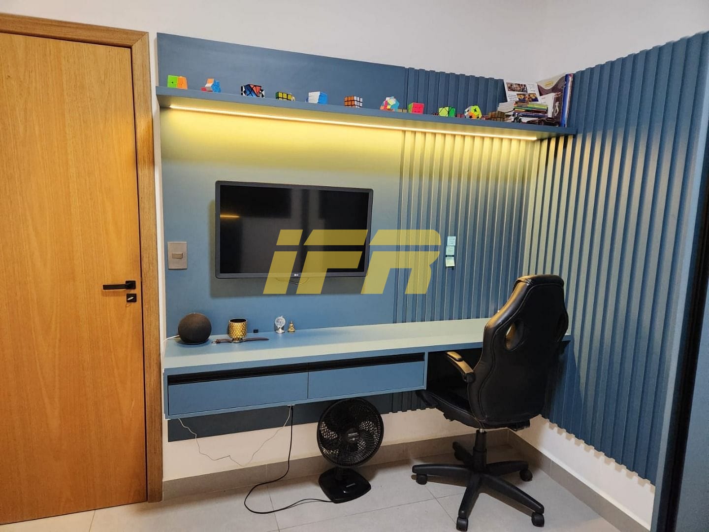 Casa, 3 quartos, 175 m² - Foto 21