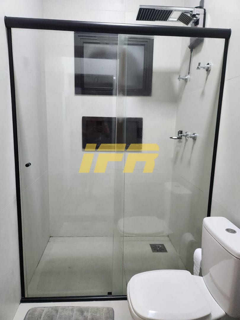 Casa, 3 quartos, 175 m² - Foto 41