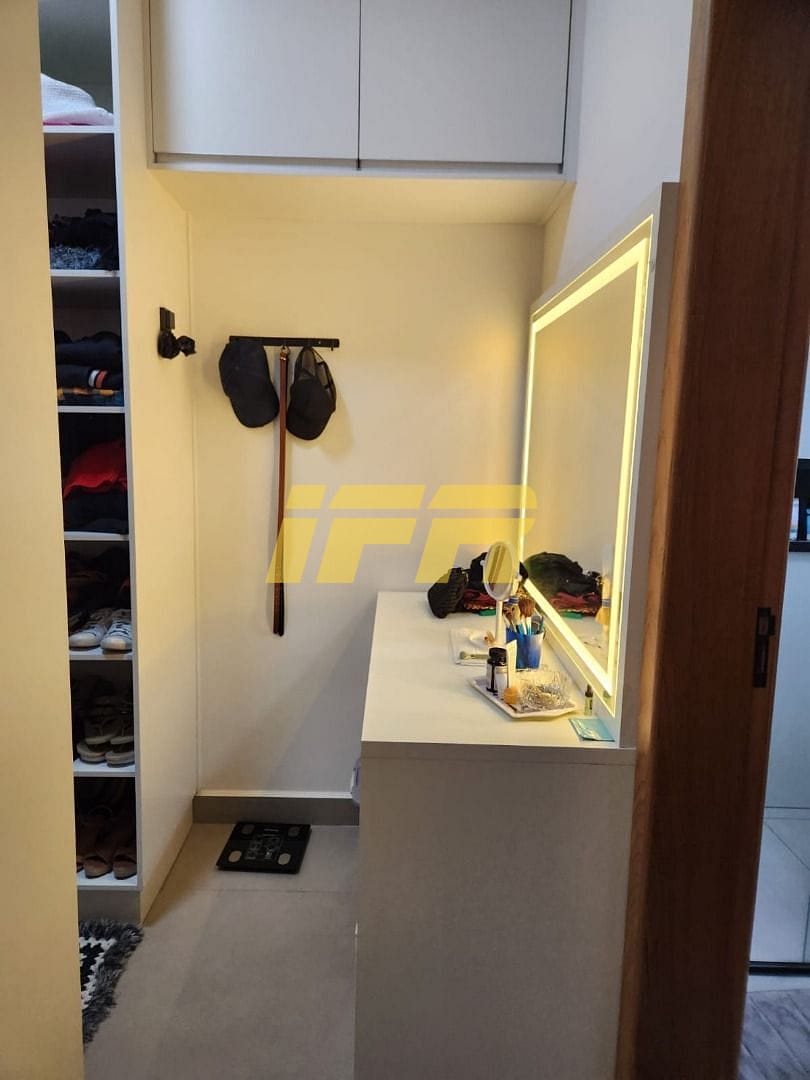 Casa, 3 quartos, 175 m² - Foto 38