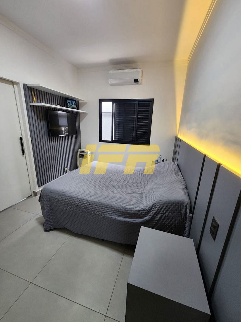 Casa, 3 quartos, 175 m² - Foto 30