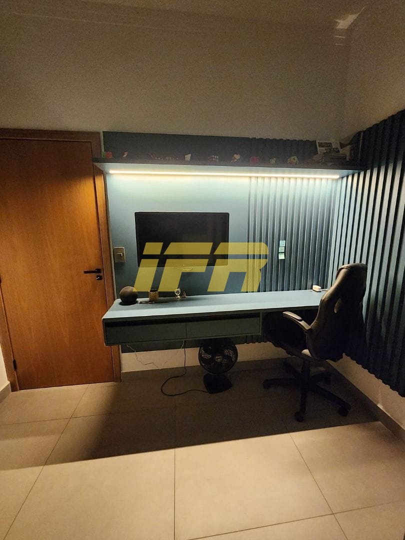 Casa, 3 quartos, 175 m² - Foto 27