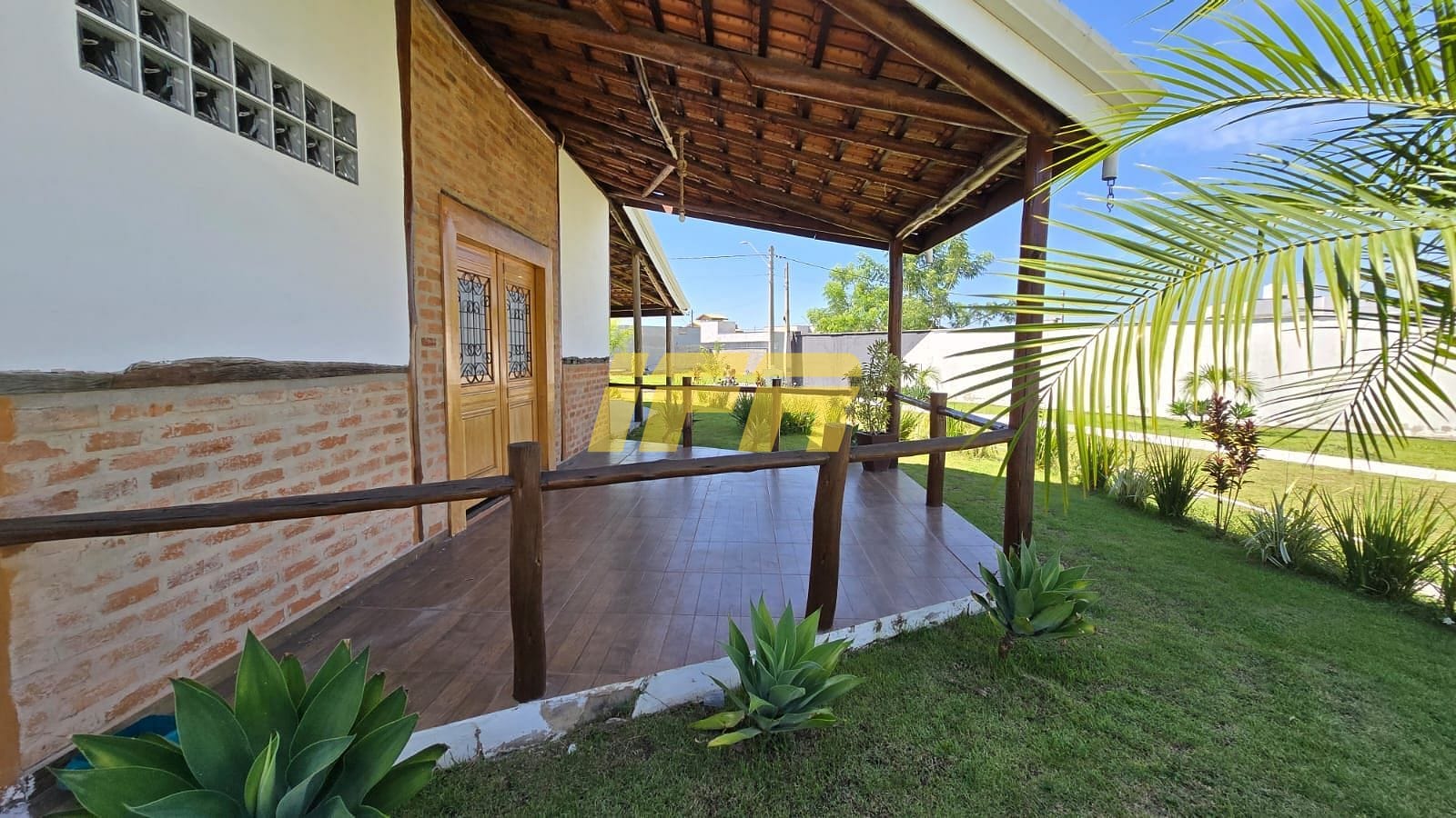 Casa, 3 quartos, 175 m² - Foto 49