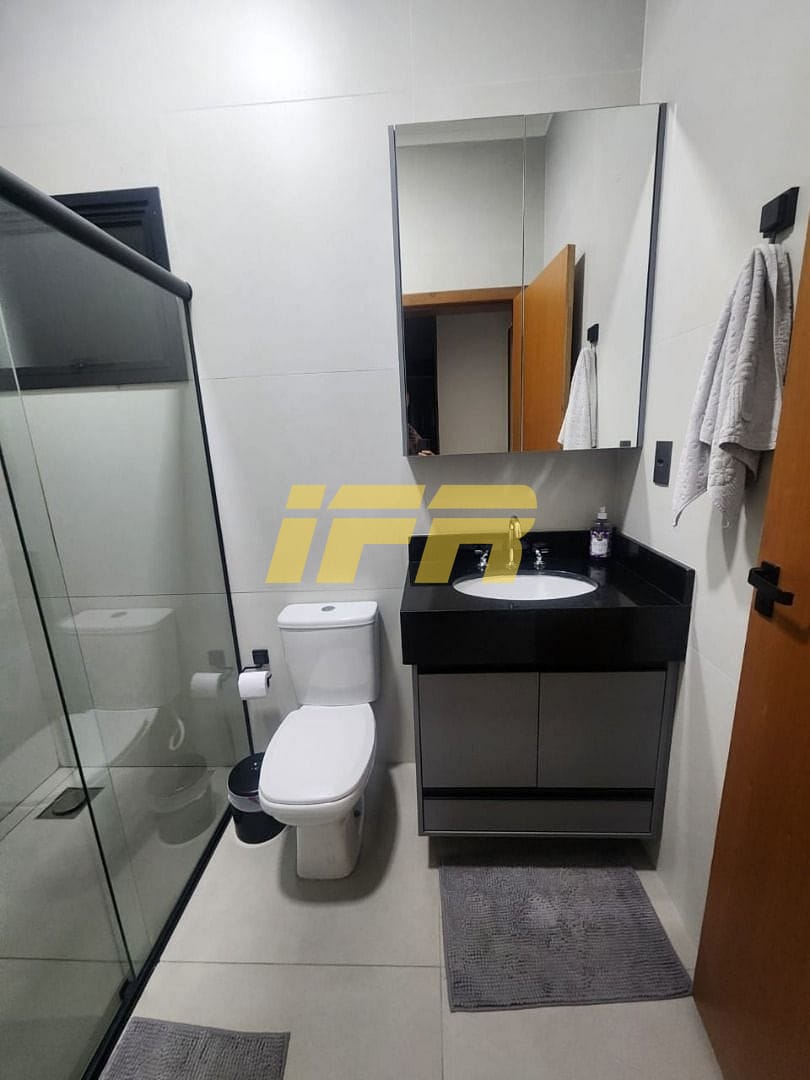 Casa, 3 quartos, 175 m² - Foto 40