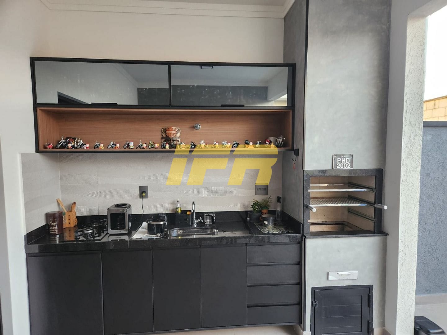 Casa, 3 quartos, 175 m² - Foto 5