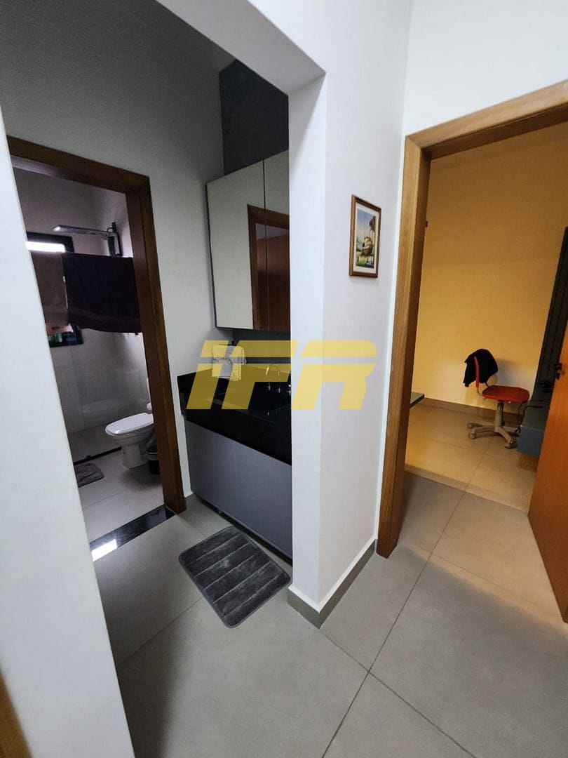 Casa, 3 quartos, 175 m² - Foto 31