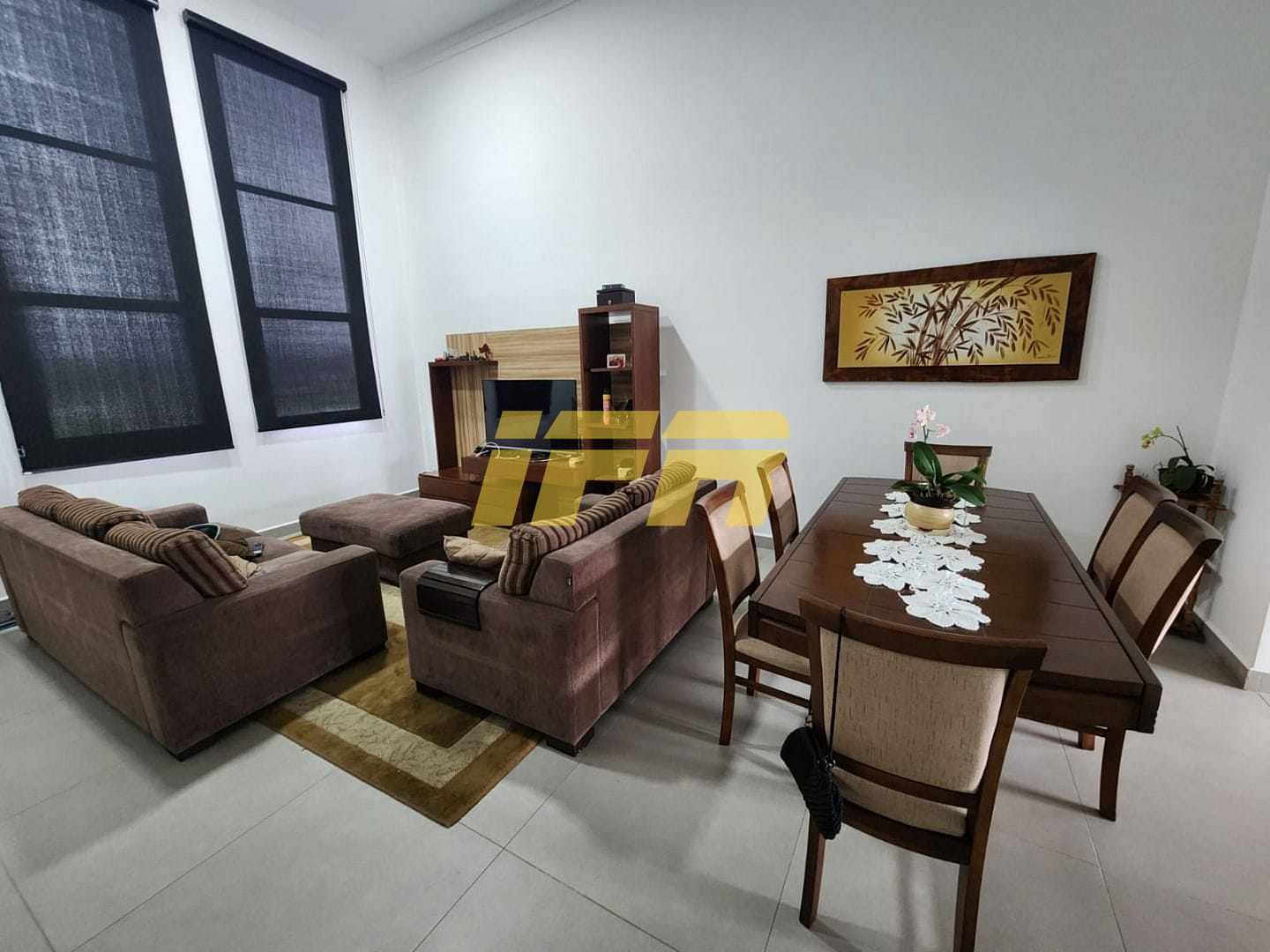 Casa, 3 quartos, 175 m² - Foto 8