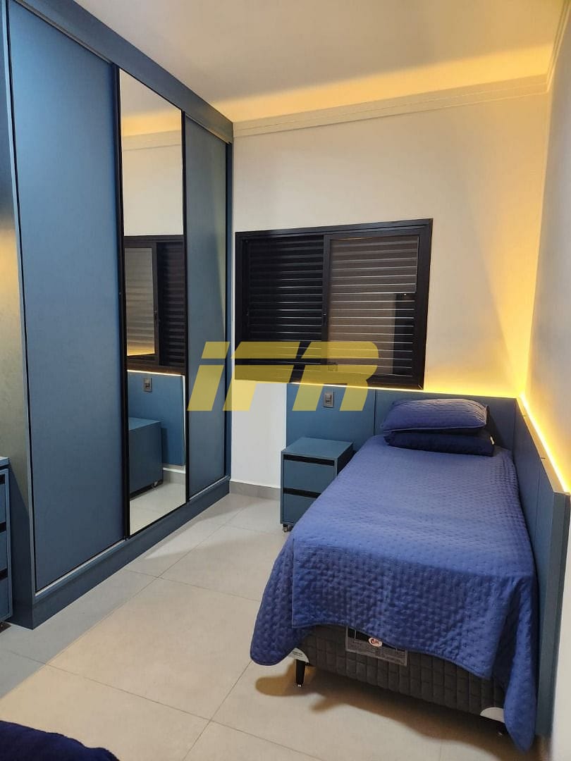 Casa, 3 quartos, 175 m² - Foto 23