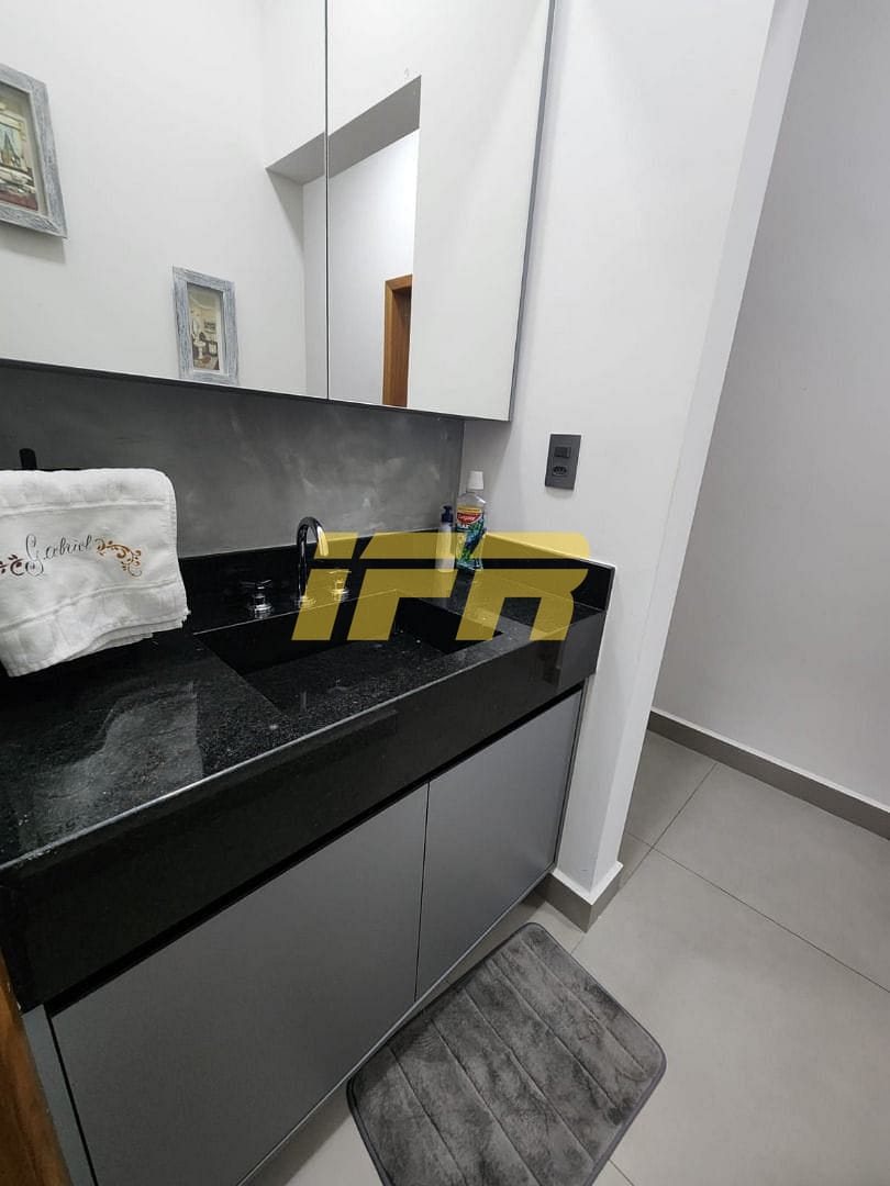 Casa, 3 quartos, 175 m² - Foto 28