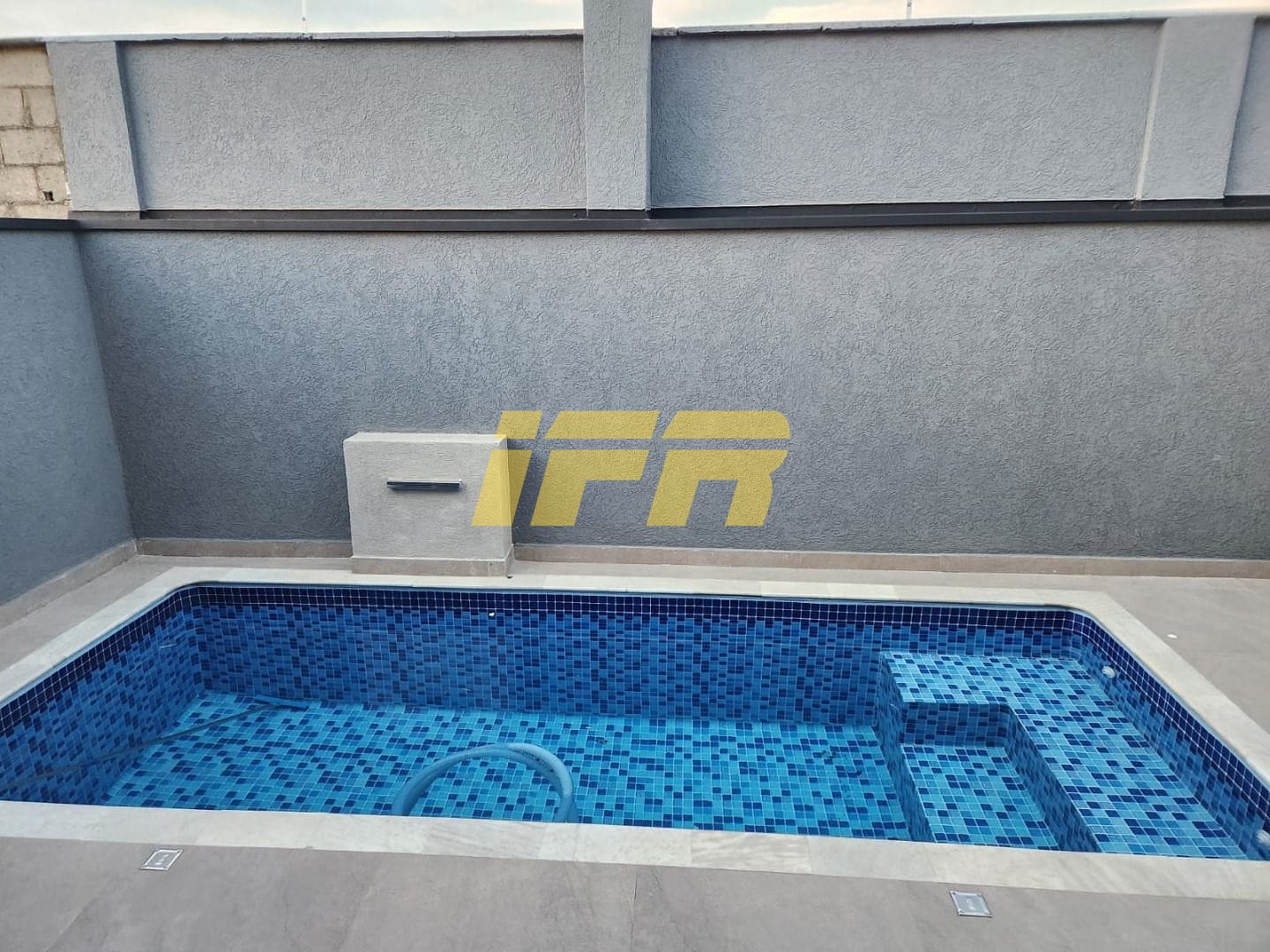 Casa, 3 quartos, 175 m² - Foto 6