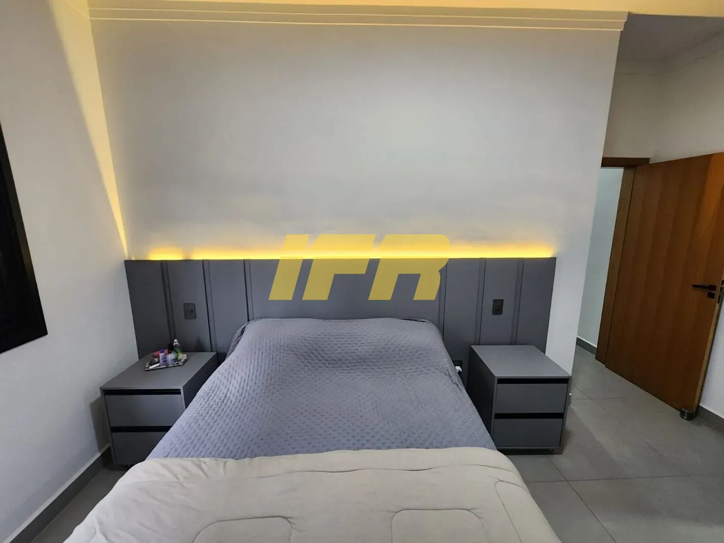 Casa, 3 quartos, 175 m² - Foto 13