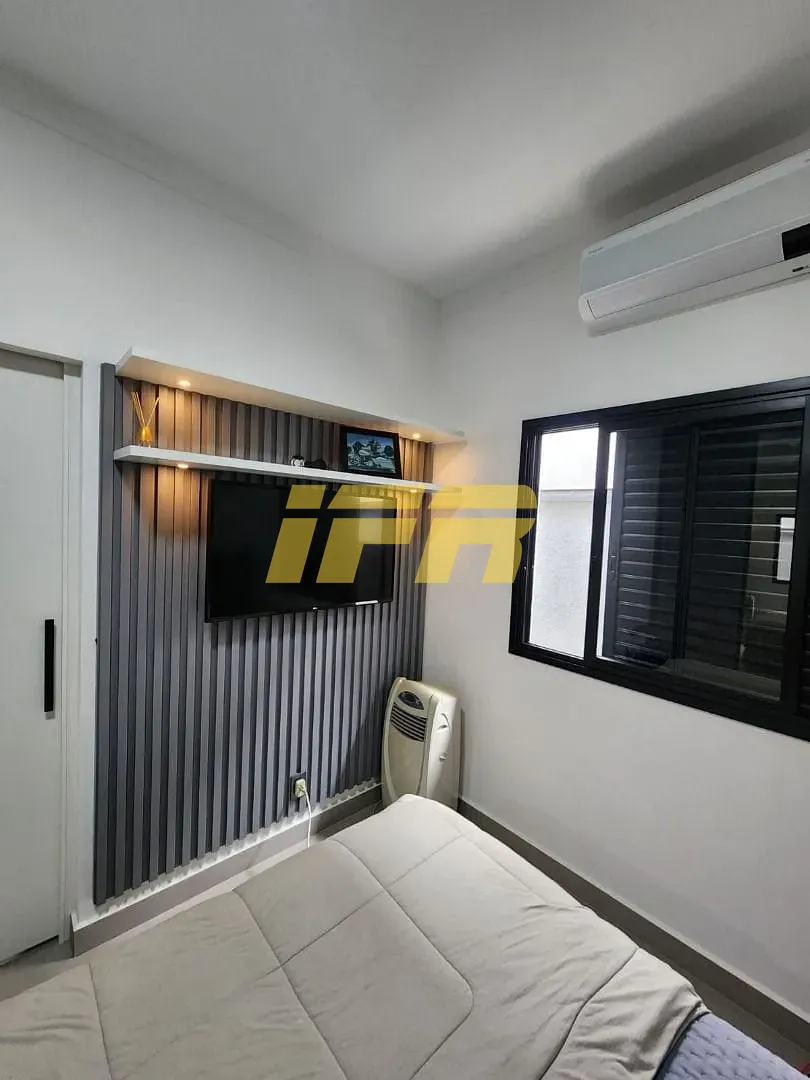 Casa, 3 quartos, 175 m² - Foto 15