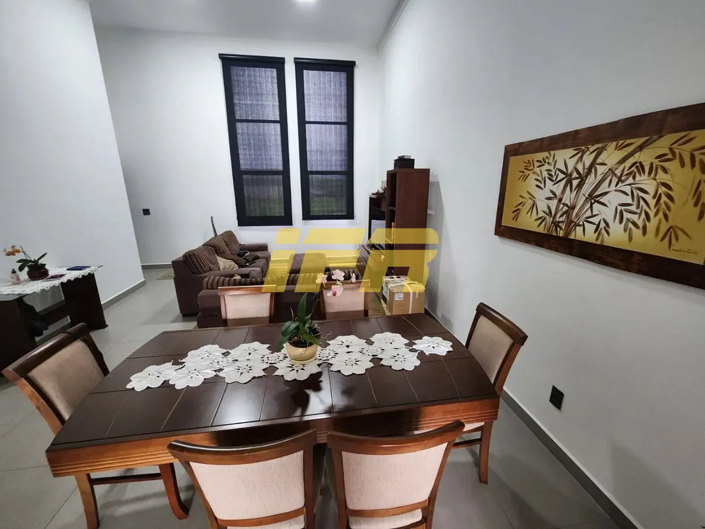Casa, 3 quartos, 175 m² - Foto 9