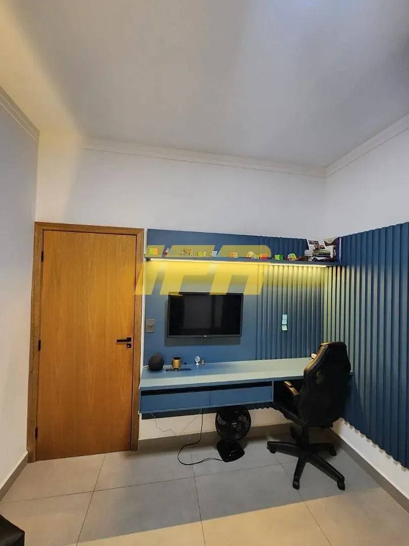 Casa, 3 quartos, 175 m² - Foto 19