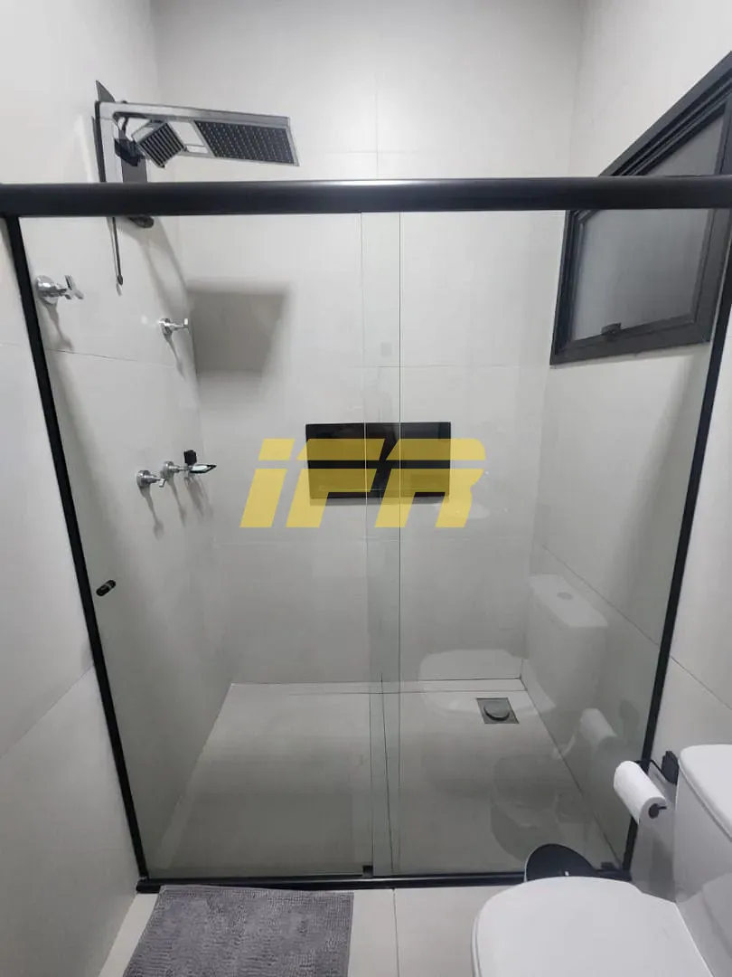 Casa, 3 quartos, 175 m² - Foto 39