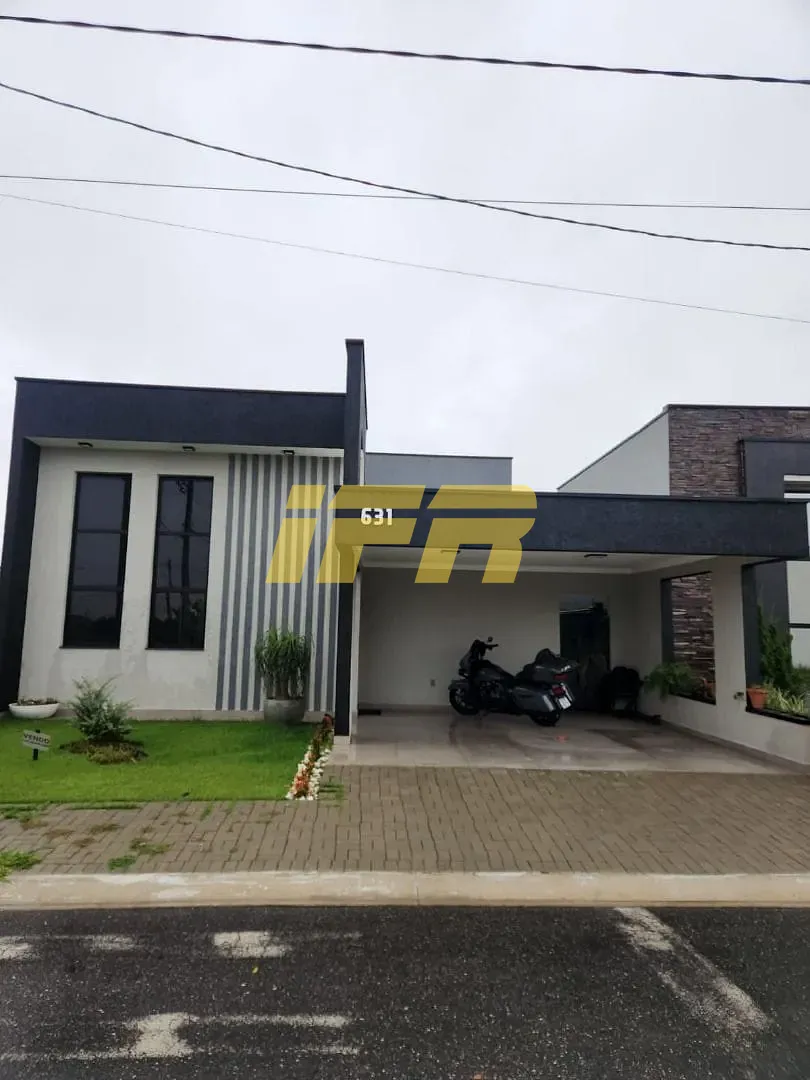 Casa, 3 quartos, 175 m² - Foto 37