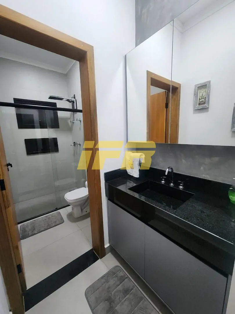 Casa, 3 quartos, 175 m² - Foto 34