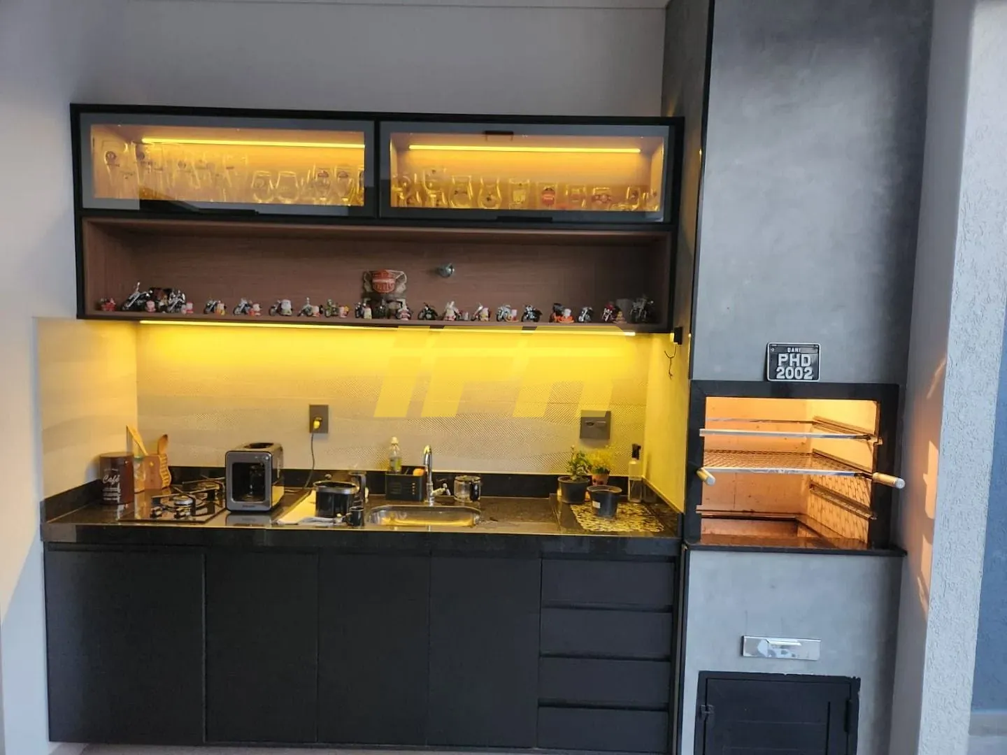 Casa, 3 quartos, 175 m² - Foto 4