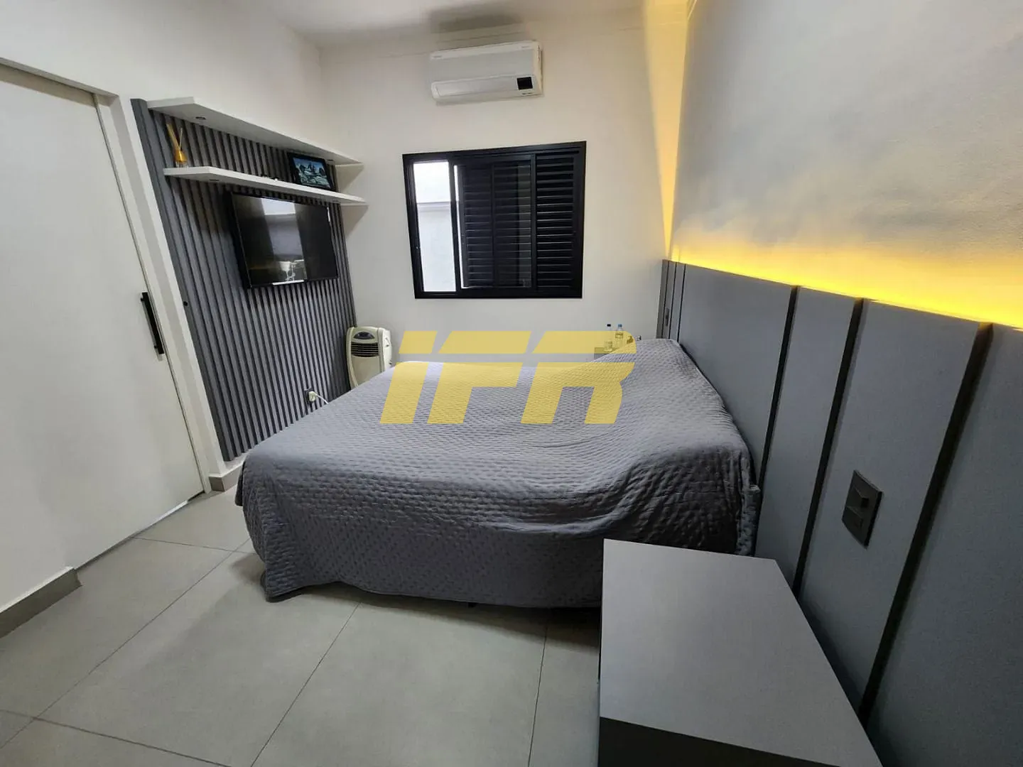Casa, 3 quartos, 175 m² - Foto 12