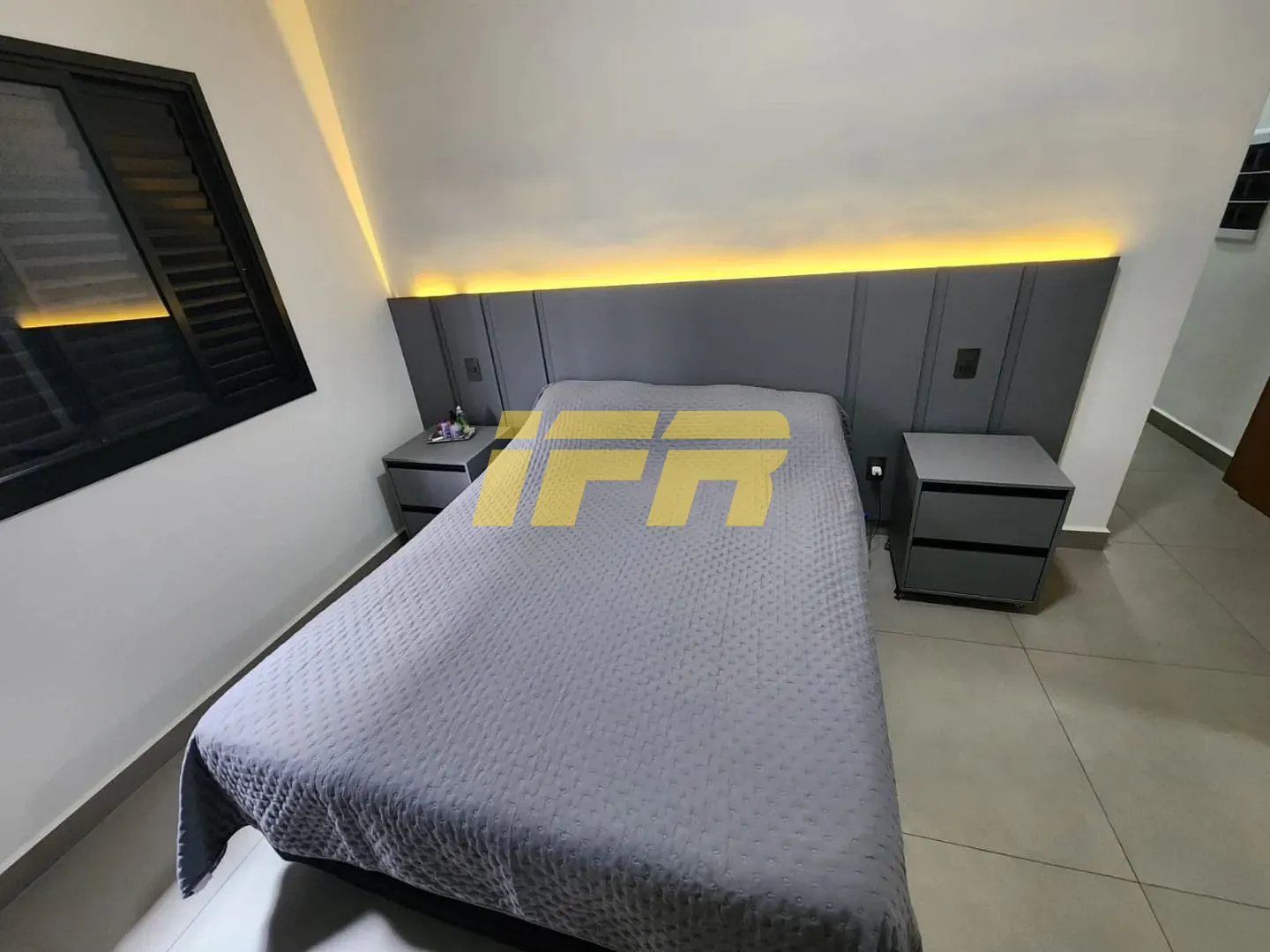 Casa, 3 quartos, 175 m² - Foto 10