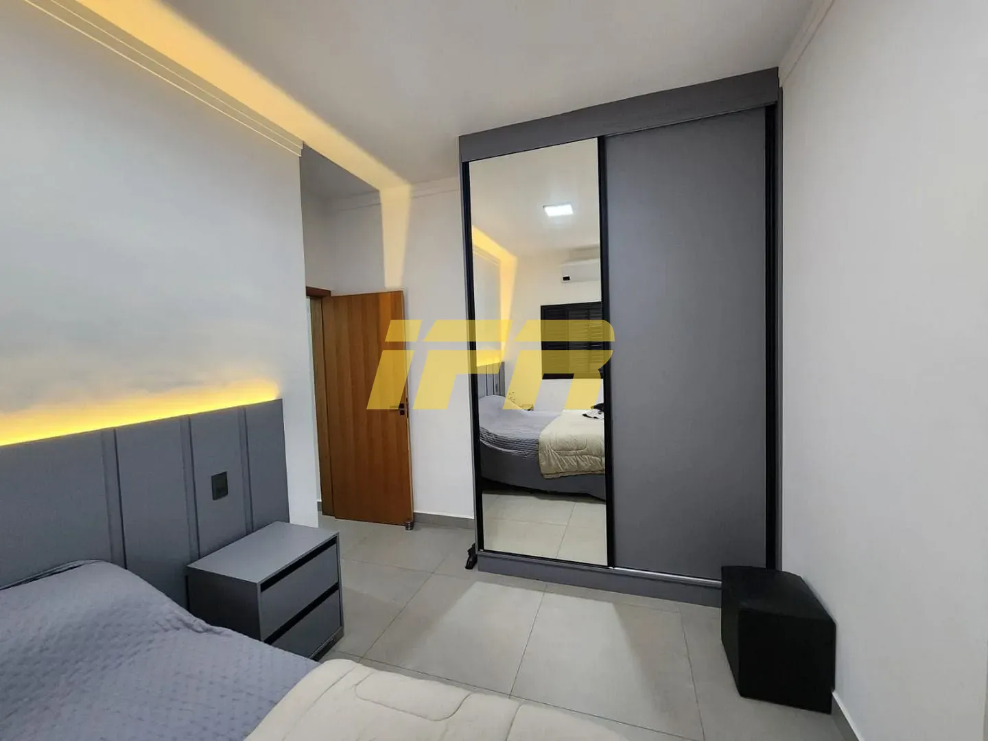 Casa, 3 quartos, 175 m² - Foto 16