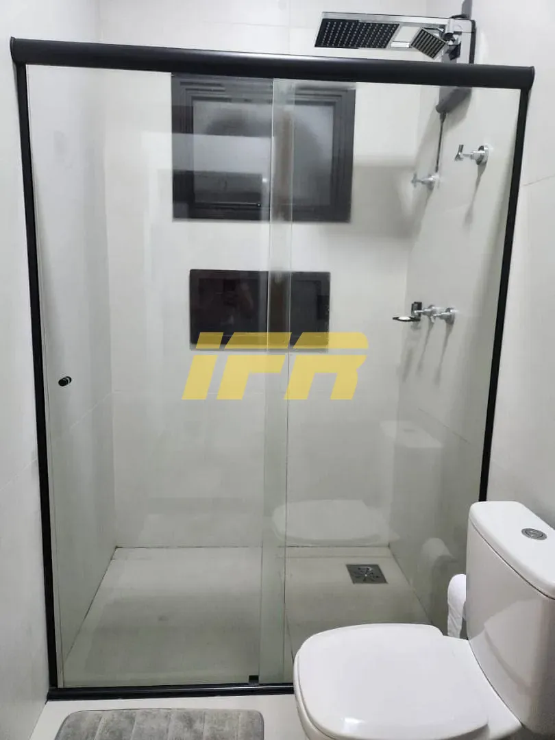 Casa, 3 quartos, 175 m² - Foto 41