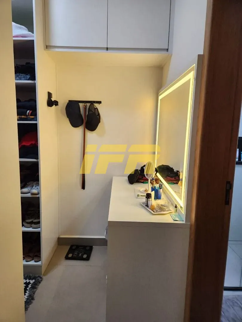 Casa, 3 quartos, 175 m² - Foto 38